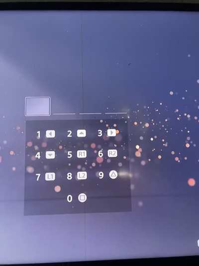 playstation