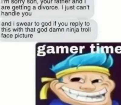 Title