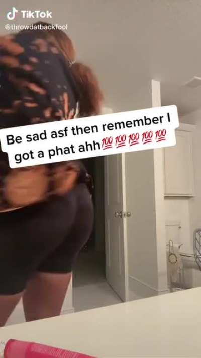 Early delete