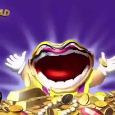 AAAAAAAA