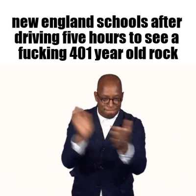 plymouth