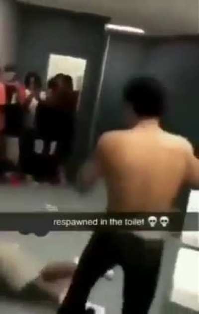 Heil spez