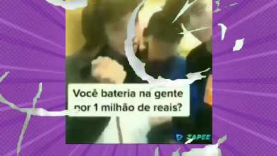 Sim