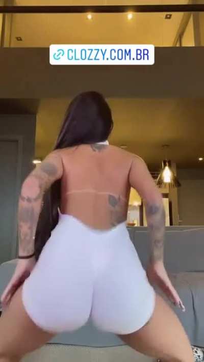 Mc Mirella