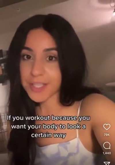 Bigot alert 🚨