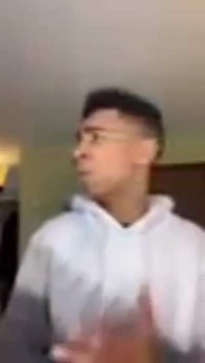 tutorial on how to just fuck the shut up