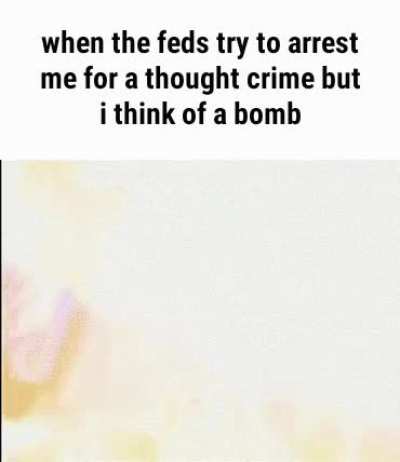 Nice try ATF