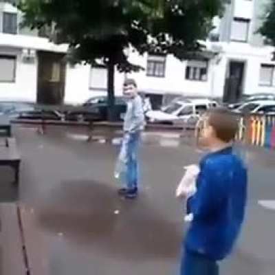 Cursed_throw