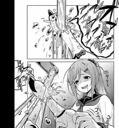 How many chickens were sacrificed