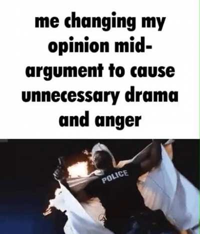 rule