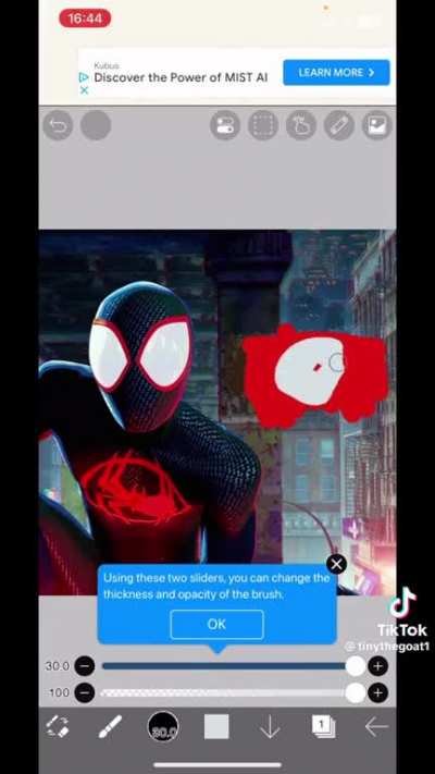 💀