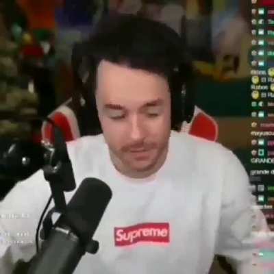 GRANDE COLO COLO