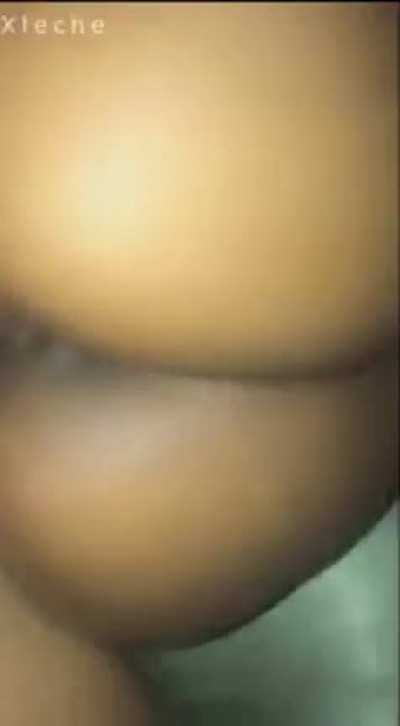 leonor sex tape
