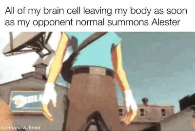 Brainless