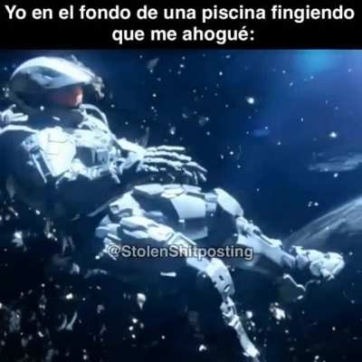 Noooo que recuerdos