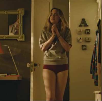 Dakota Johnson