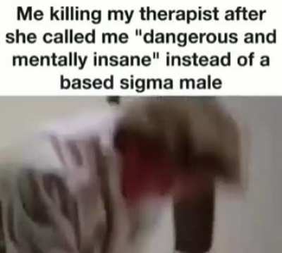 REEEEEEEEEEEEEEEEEEEEEEEEE