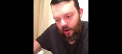 Toilet Tip: