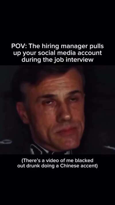 title