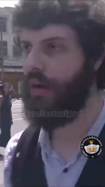 Atrasados do Enem