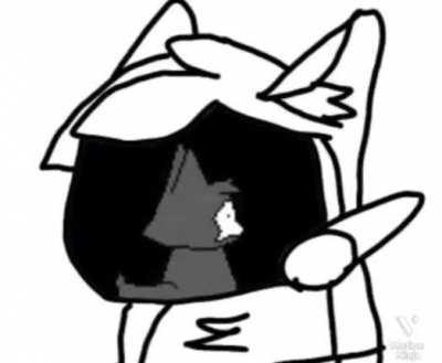 Spin_irl