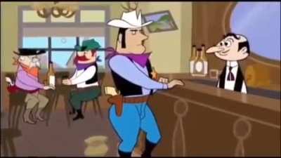 red dead redemption