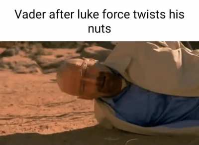 Rule