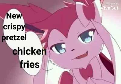 repost