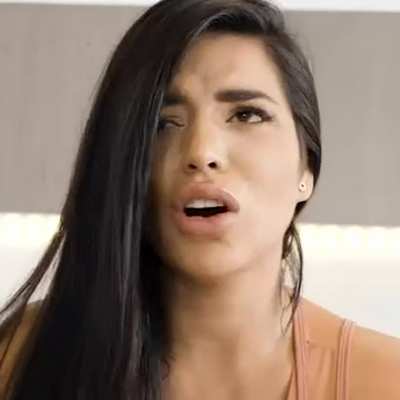 Sara Sampaio