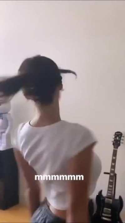 Spin