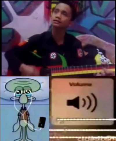 😢😢