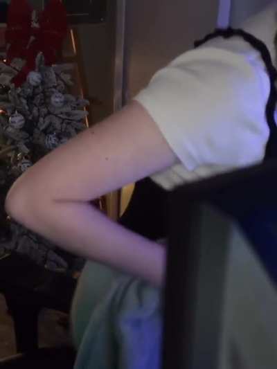 🍑
