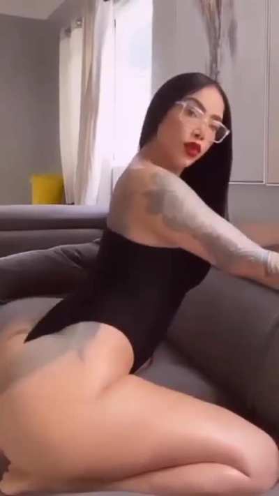Kckqueen
