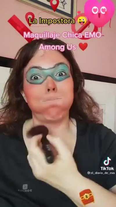 Potente el sus