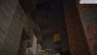 GeorgeNotFound