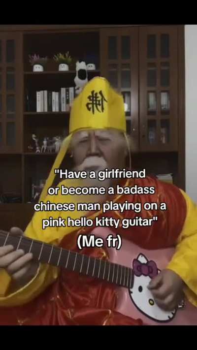 title