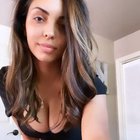 Black dress video