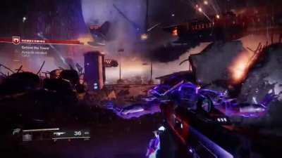 Rip Zavala