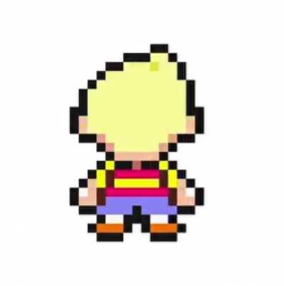 lucas
