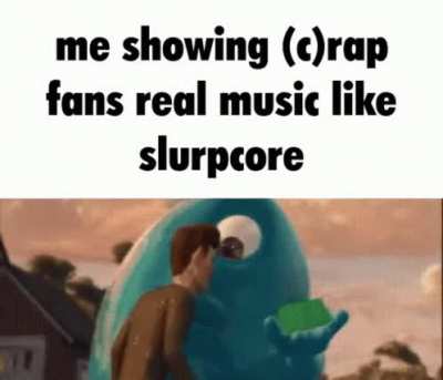 (c)rap