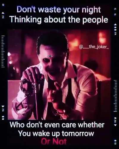 Amen ...