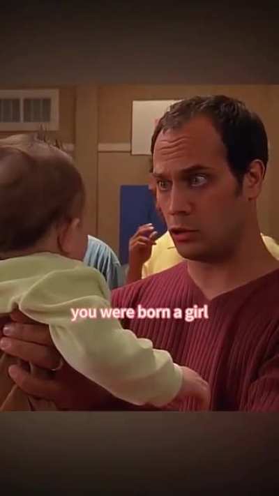 Baby Betting