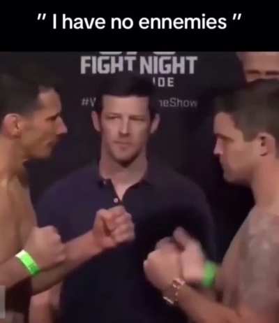 “Boop”