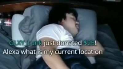 rulexa