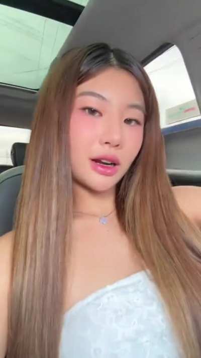 Yskaela Fujimoto