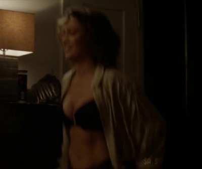 J-Lo Bounce