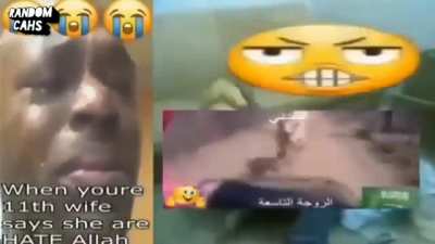 Xd