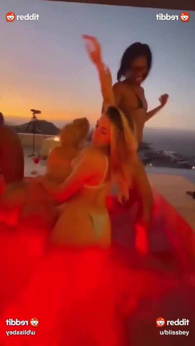 Iggy A