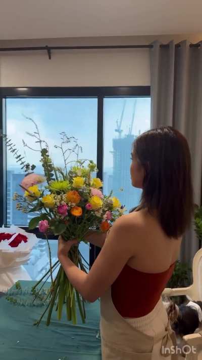 Heaven Peralejo