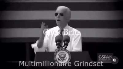 Joe Bull-den